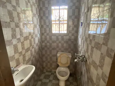Mini Flat — Abule Parapo, Awoyaya, Ibeju Lekki, Lagos