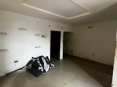Very Sweet and Lovable Affordable Mini Flat Just Out — Ajah, Lagos