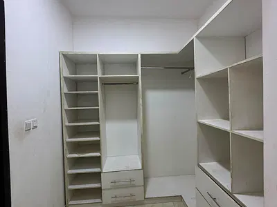 Luxury 4-Bedroom Terraced Duplex with Excellent Facility — Ikate, Lekki, Lagos
