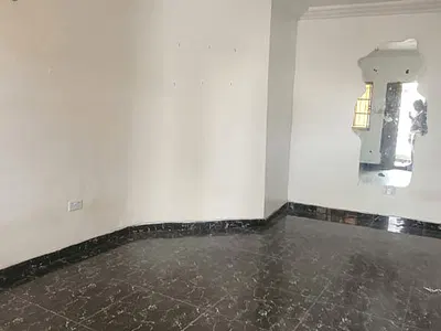 Luxury 3 Bedroom Flat — Ajah, Lagos