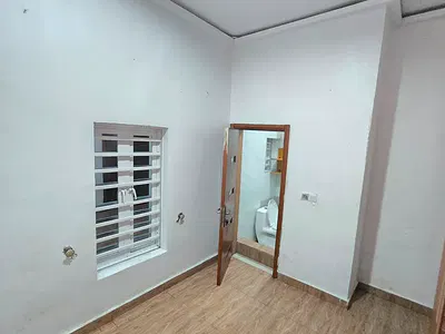 1 Bedroom Apartment — Lekki, Lagos