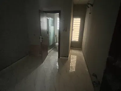 4-Bedroom Semi-Detached Duplex to Let' — Millennium Estate, Gbagada, Lagos