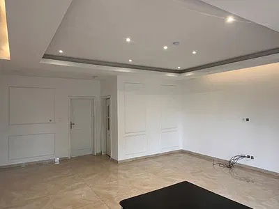3 Bedroom Apartments — Lekki Phase 1, Lekki, Lagos