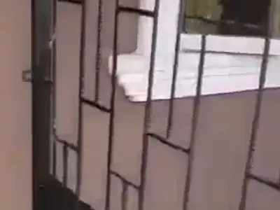 3 Bedroom Flat — Off Lawanson Road, Surulere, Lagos