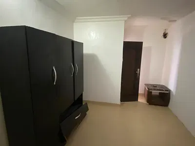 2 Unit of Mini Flat — Osapa, Lekki, Lagos