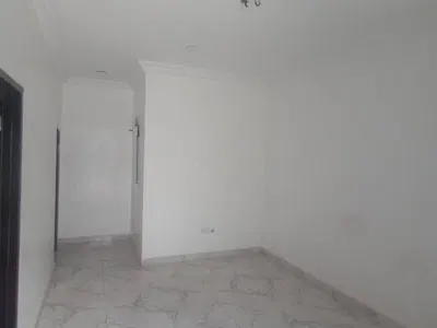 Mini Flat — Makogi, Magboro, Ogun