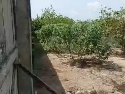3600 SQM Dry Land — Ibeju Lekki, Lagos
