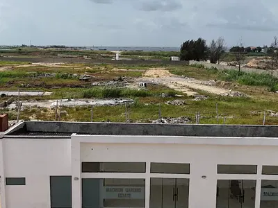 324SQM --- ₦150M 648SQM --- ₦285M (Brspecial Offer --- 5 Plots Only) — Why Madis Garden Estate? ✅ Prime Chevron Lekki, Lekki, Lagos