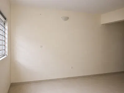 Spacious Mini Flat Is Available — Second Lambo, Alapere, Ketu, Lagos