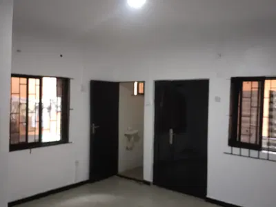 Nice and Well Mannered Miniflat — Surulere, Lagos