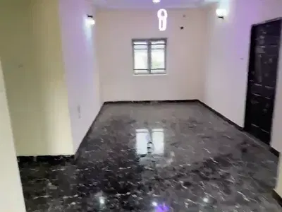 Luxurious 2 Bedroom Apartment — Ebeano Supermarket Axis, Gaduwa, Abuja