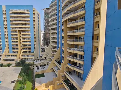 4 Bedroom Penthouse with Water View — Banana Island, Ikoyi, Lagos