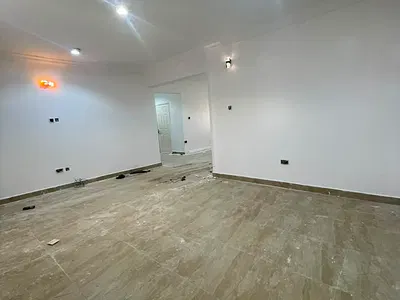 3 Bedroom Flat — Victoria Island (VI), Lagos
