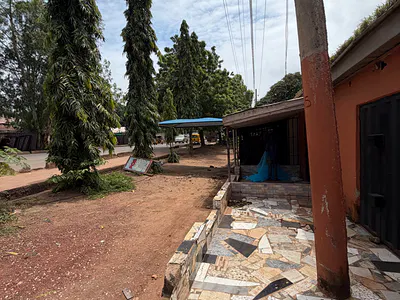 3 Plots of Land with C of O R/C Available — GRA, Enugu, Enugu