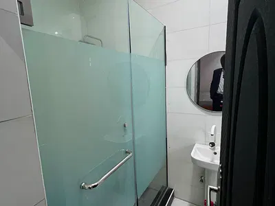 Shop Space — Lekki Phase 1, Lekki, Lagos