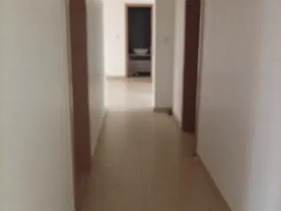 3 Bedrooms Apartment with BQ — Ikoyi, Lagos