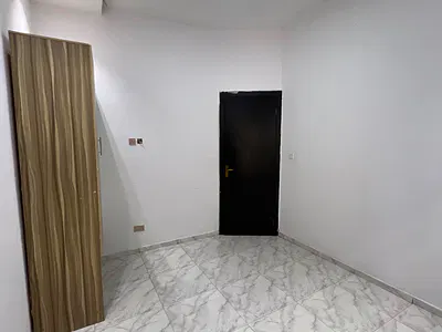 1 Bedroom Apartment — Mega Choice Court 1, Unit 6, Royal Pine Estate, Lekki, Lagos