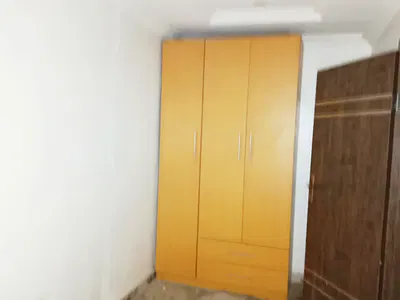 New Miniflat in a Nice Environment — Ketu, Lagos