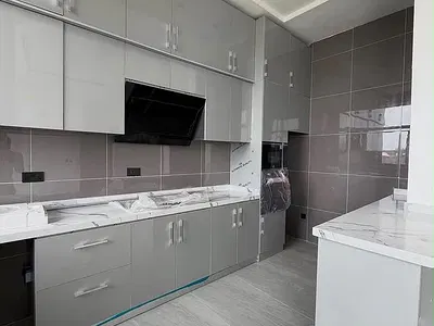 2 Bedroom Apartment with Swimming Pool — Off Admiralty Way, Lekki Phase 1, Lekki Phase 1, Lekki, Lagos