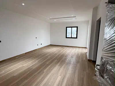 4 Bedroom Flat with BQ — Bananna Island Road, Ikoyi, Lagos