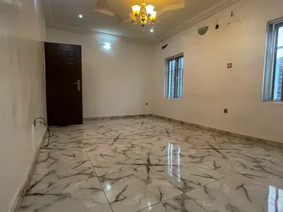 Mini Flat — Lekki, Lagos