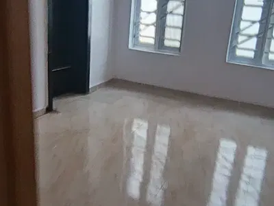 Standard Room Selfcon with Personal Kitchen — Lekki, Lagos