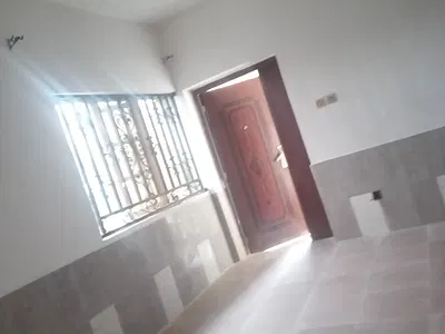 Spacious Fine Lovely Miniflat — Unity Estate, Badore, Ajah, Lagos
