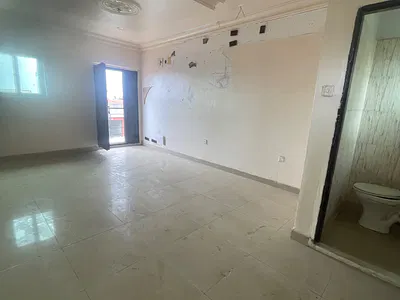 Well Situated Affordable Office Space — Ado, Ajah, Lagos