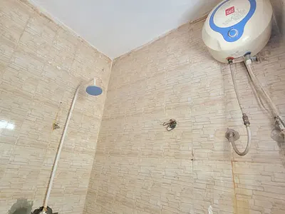Luxurious Selfcontained Share Apartment — Greenville, Badore, Ajah, Lagos