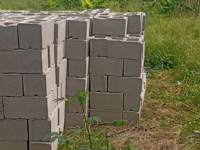 Residential Land Plot — Labak Estate, Abule Egba, Agege, Lagos