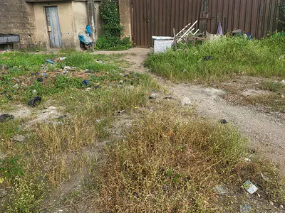 Residential Land — Silverpoint Estate Off Badore Road, Ajah, Lagos