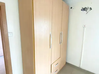 Spacious Serviced 2 Bedroom Apartment Upstairs. — Off TF Kuboye Road Marwa. Lekki Right Marwa, Lekki, Lagos
