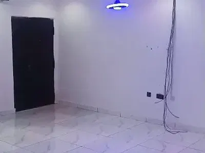 Super Clean and Spacious 2 Bedroom Luxury Apartment — Lekki, Lagos