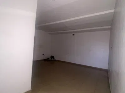 2 Bedroom Apartment — Sangotedo, Ajah, Lagos