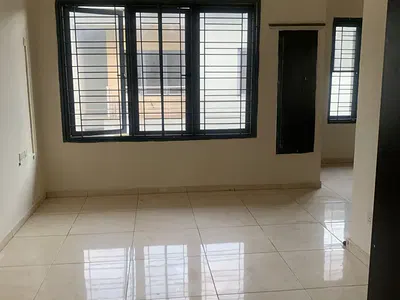 4 Bedroom Townhouse with BQ — Lekki, Lagos