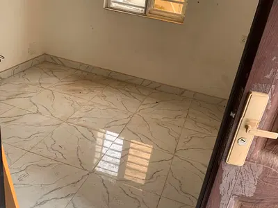 3 Bedroom Flat, Neatly Used and in a Serene Estate — Oke-Ibukun Estate, Elebu, Off Akala Express Way, Ibadan, Oyo