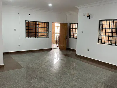 3 Bedroom Luxury Apartment with BQ — Off Ligali Ayorinde Victoria Island, Victoria Island (VI), Lagos