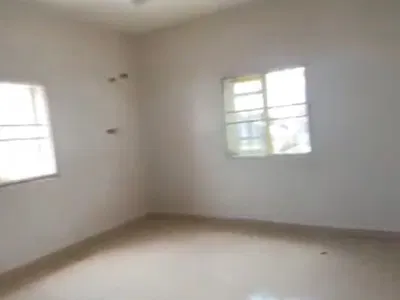 Standard En-Suite 2 Bedroom — By Civil Defense Behind City College Karu Extension, Karu, Abuja