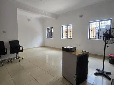 Office Space — Off Admiralty Way, Lekki Phase 1, Lekki, Lagos