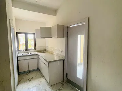 2 Bedroom Flat / Apartment — Ikota, Lekki, Lagos