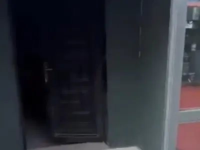 2 & 3 Bedroom Apartments — Magodo, Lagos