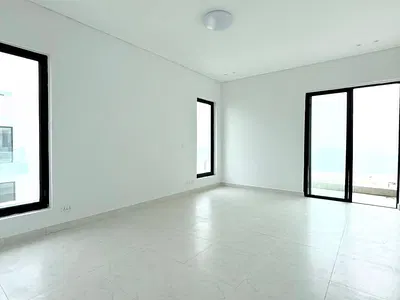 5 Bedroom Beach Villa — Ikate, Lekki, Lagos