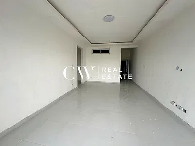 3 Bedroom Apartment — Lekki Phase 1, Lekki, Lagos