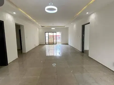 Well Maintained 4 Bedroom Flat with BQ — Old Ikoyi, Ikoyi, Lagos