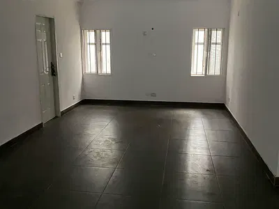 Newly 2bedroom Apartment — Ikota, Lekki, Lagos