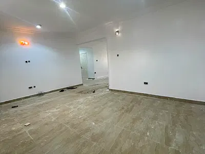 Spacipus 3 Bedroom Flat — Victoria Island Extension, Victoria Island (VI), Lagos