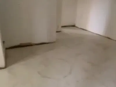 Spacious Standard One Bedroom Apartment — Off Airport Road, Mafoluku, Oshodi, Lagos