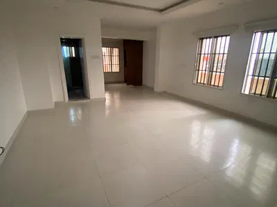 2 Bedroom Luxury Penthouse — Victoria Island Lagos, Victoria Island (VI), Lagos