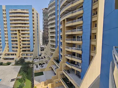 Waterview 4 Bedroom Penthouse + BQ, Swimming Pool, Gym, Elevator — Banana Island, Ikoyi, Lagos