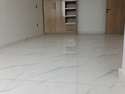 2 Bedroom Apartment — Lekki, Lagos